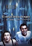 El Mejor de los Tiempos (The Best Of Times) Region 4 Import/Latin America
