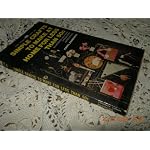 Simple Crafts to Make at Home for Less Than 50 Cents book cover