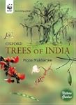 Trees of India