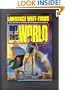 Out of This World (Three World Triology)