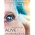 Alive Inside