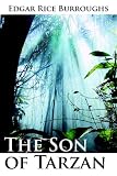 The Son of Tarzan