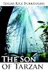 The Son of Tarzan