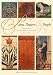 Books : Paint, Pattern, and People: Furniture of Southeastern Pennsylvania, 1725-1850 (Winterthur Book)