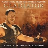 Gladiator