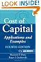 Cost of Capital: Applications and Examples (Wiley Finance)