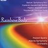 Image of album by Robert Spano
