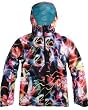 BURTON Launch Jacket