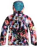 BURTON Launch Jacket