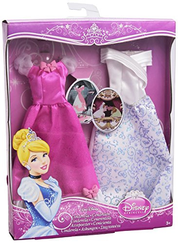 Disney Princess кукла ариель/бэлль/спящая красавица модные прически. арт bdj 48 (bdj49/bdj50/bdj51) (746775303181)