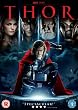 Thor [DVD]