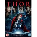 Thor [DVD]
