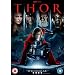 Thor [DVD]