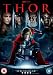 Thor [DVD]