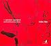 Classical Music : Georges Aperghis: Die Hamletmaschine-Oratorio
