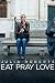 Eat Pray Love