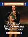 American Revolutionary War Leaders: A Biographical Dictionary