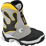 Hi-Tec Winter Moose Winter Boots Pre-School