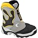 Hi-Tec Winter Moose Winter Boots Pre-School