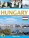 Looking at Hungary (Looking at Europe) bij Boeken bij de naam: 51OMw1adwmL._SL75_