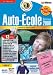 Auto école 2009 Auto école 2009