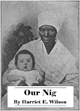 Our Nig