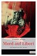 Mord auf Libori