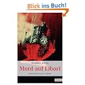 Mord auf Libori