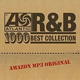 �A�}�]������A�g�����e�B�b�NR&B�x�X�g�E�R���N�V����