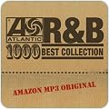 ソウル・R & B