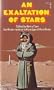 An Exaltation of Stars (Transcendental Adventures in Science Fiction)