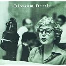 Blossom Dearie