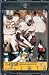 1999 Upper Deck Century Legends # 167 Paul Warfield Cleveland Browns Football Card- Mint Condition - Shipped In Protective ScrewDown Case!