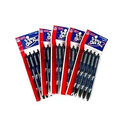 Dallas Cowboys NFL Team Logo Writing Pens (25 Pens)