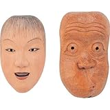 アーテック 木彫面 しな材 31102 小