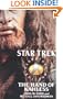 The Star Trek: Signature Edition: The Hand of Kahless (Star Trek: All)