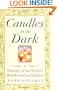 Candles In The Dark: A Treasury Of The World's Most Inspiring Parables