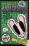 Revenge of the Fillerbunny