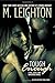 Tough Enough (