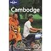 Cambodge