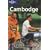 Cambodge