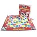 Gobble! Gooble! Game