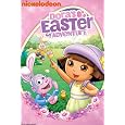 Big Save Dora's Easter Adventure