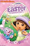 Dora's Easter Adventure