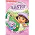 Dora's Easter Adventure