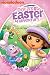 Dora's Easter Adventure