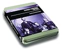 Family History Gift Box