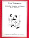 Books : Zero Tolerance: Controlling Disruption and Violence in the Classroom