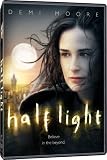 Half Light