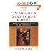 Kingdom of God as Liturgical Empire, The: A Theological Commentary on 1-2 Chronicles